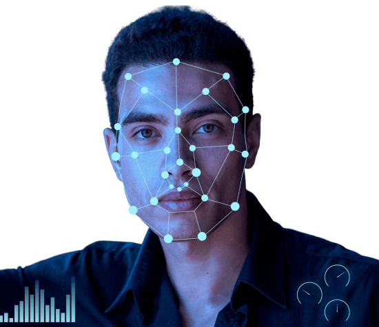 Active Liveness Detection Active Liveness Detection