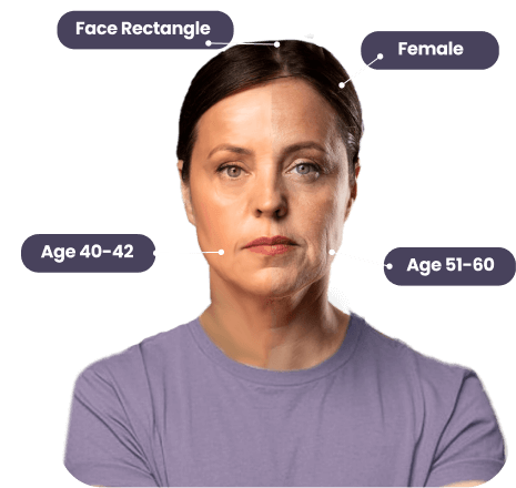 Face Comparing Face Comparing