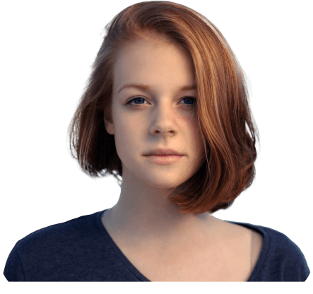 Face Detection Face Detection