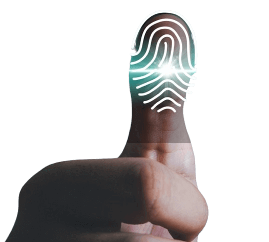 Fingerprint Recognition Fingerprint Recognition