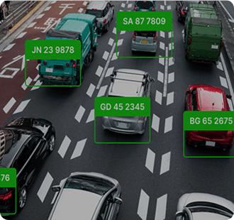 license plate Detection license plate Detection