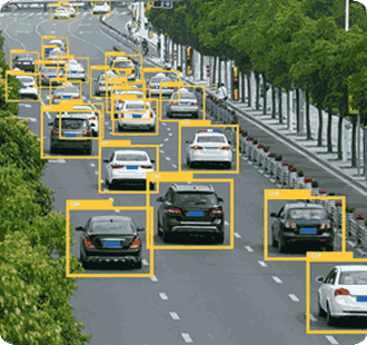 vehicle Detection vehicle Detection